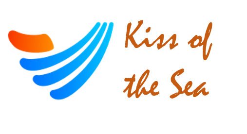 Kiss of the Sea Show Tickets & Info | Must-see Attraction in Phu Quoc