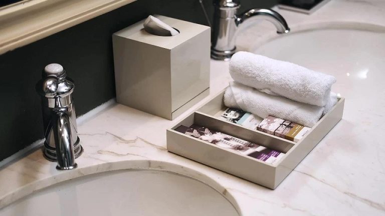 Mercure Danang French Village Bana Hills