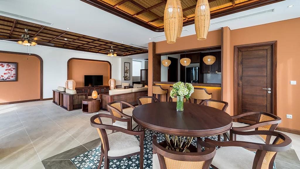 Best Western Premier Sonasea Phu Quoc