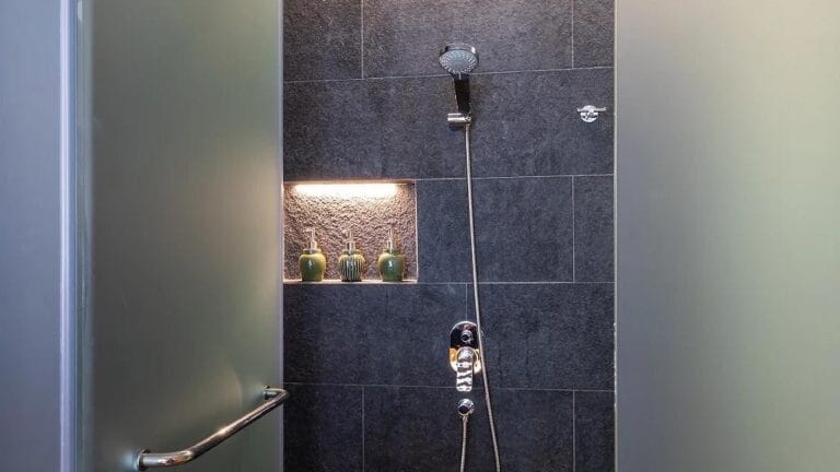 Best beachfront hotels in Da Nang