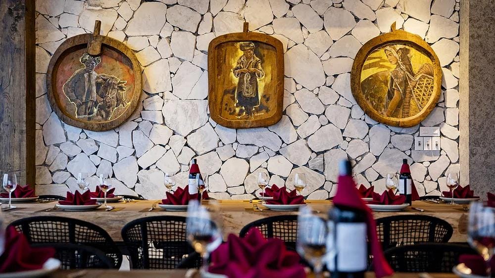 Sapa Cat Cat Hills Resort & Spa