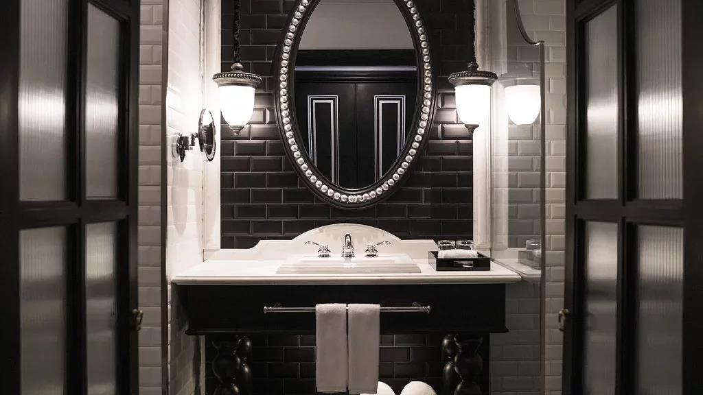 Best hotel near Fansipan cable car