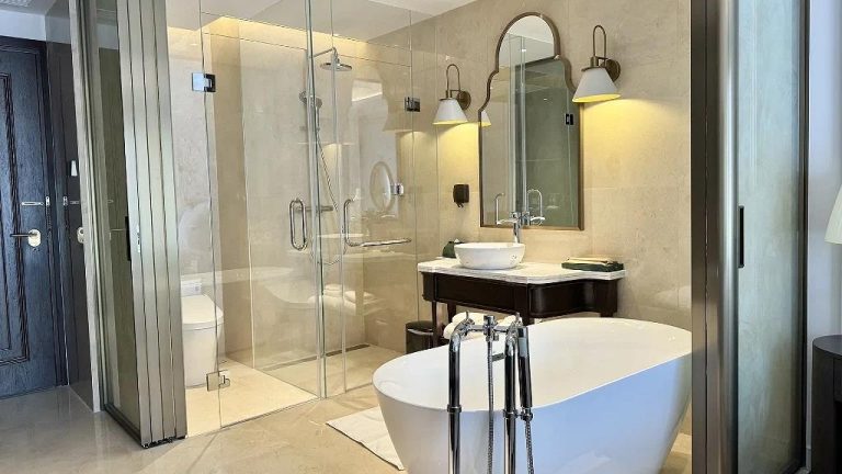 Golden Imperial Hotel Dalat