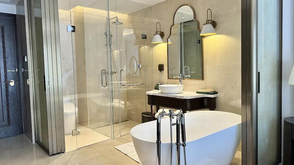 Golden Imperial Hotel Dalat