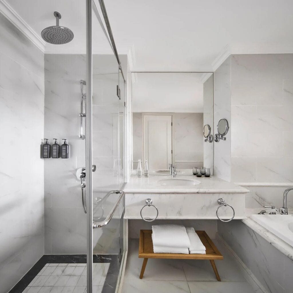 Five-star Accommodation Phu Quoc