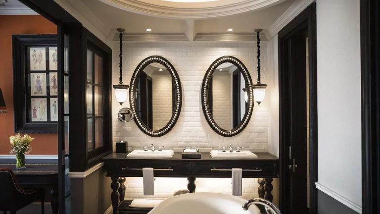 Hôtel de la Coupole MGallery Sapa