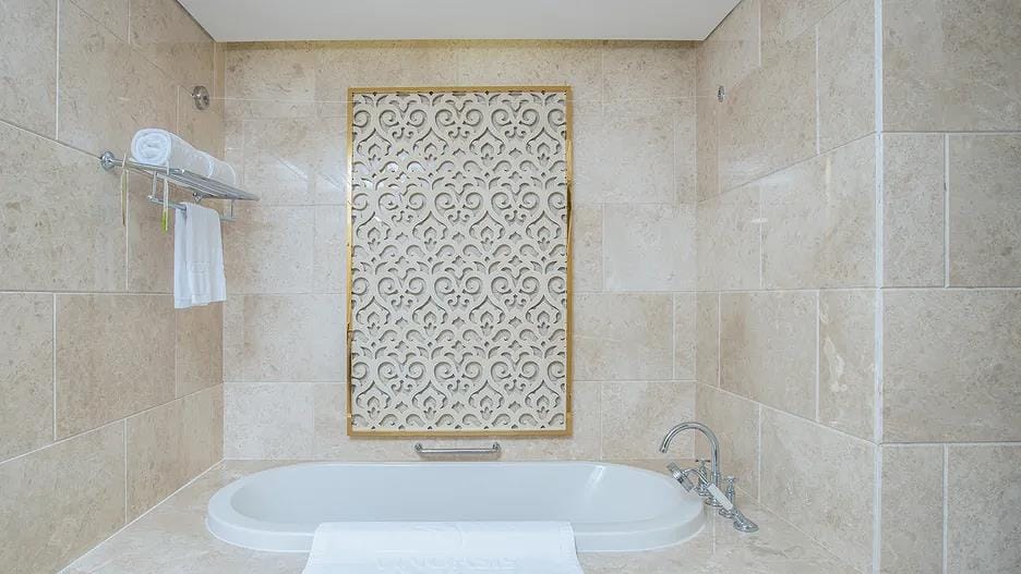 Best Family Resort in Phu Quoc