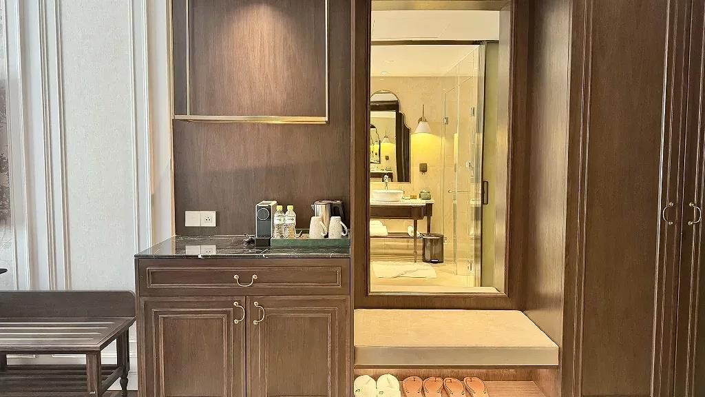 Golden Imperial Hotel Dalat