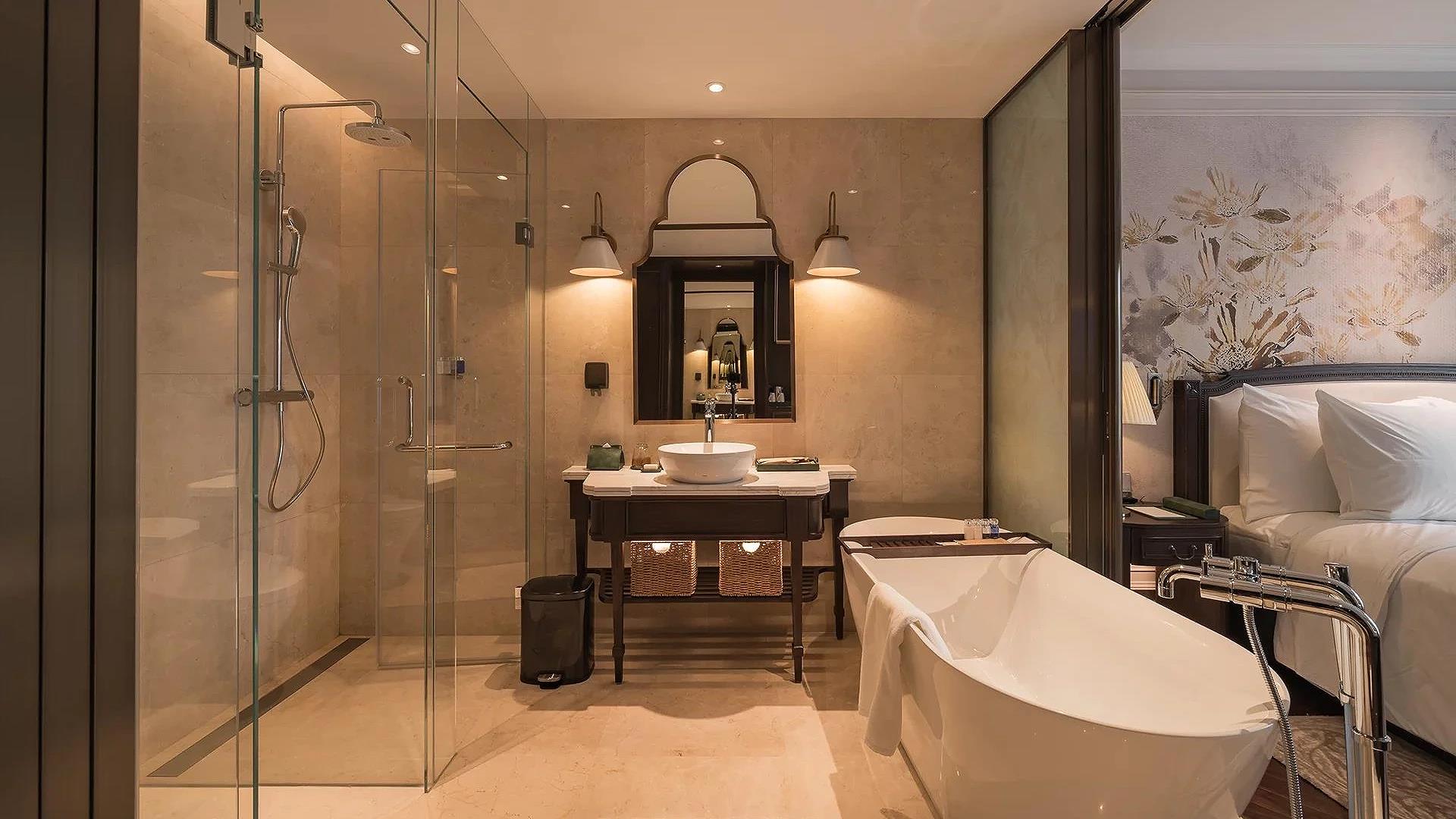 Golden Imperial Hotel Dalat