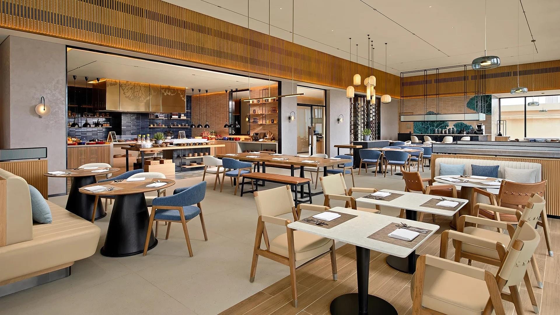 Hyatt Regency Ha Long Bay