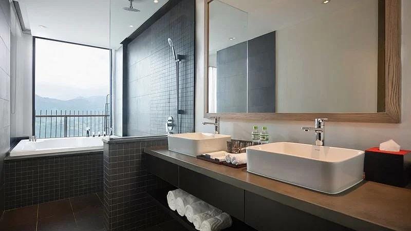 Pao's Sapa Leisure Hotel