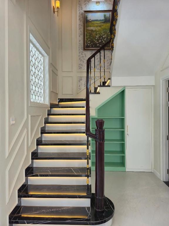 Private beach resort Phu Quoc