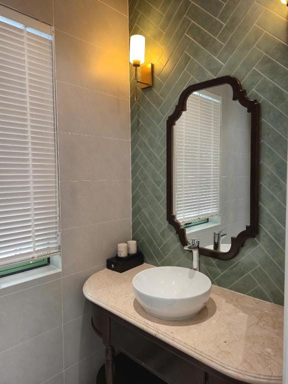 Luxury family villa Phú Quốc