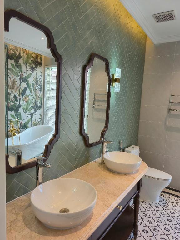 Phu Quoc private villa