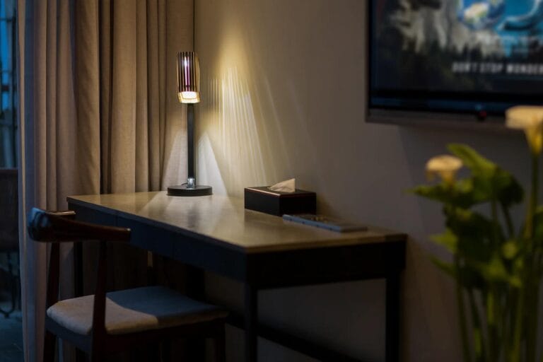 Best mountain resorts in Vietnam