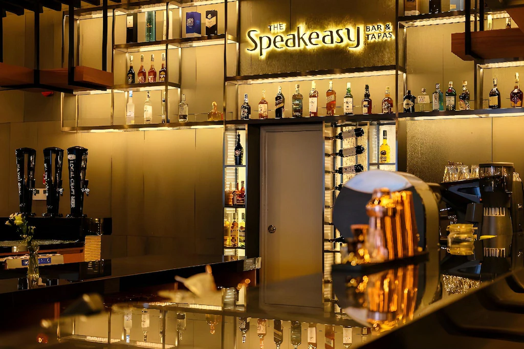 Best beach hotels in Vietnam