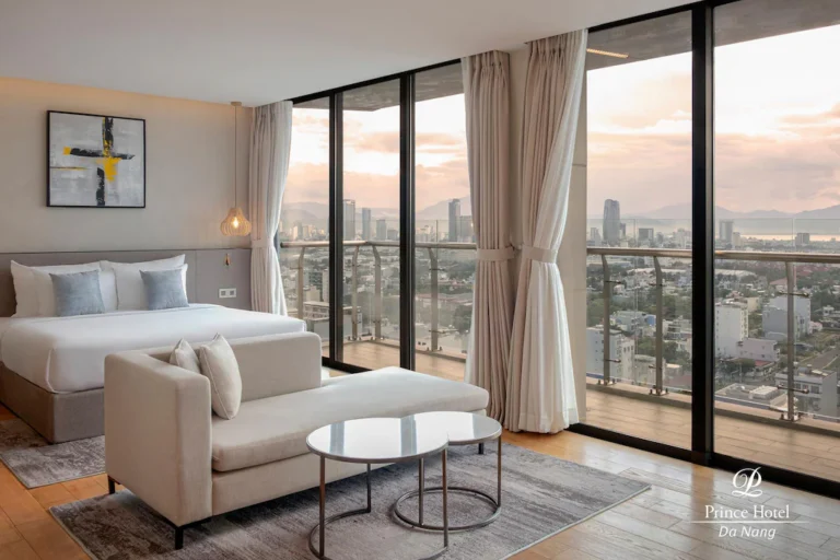 Da Nang boutique hotelDa Nang boutique hotel