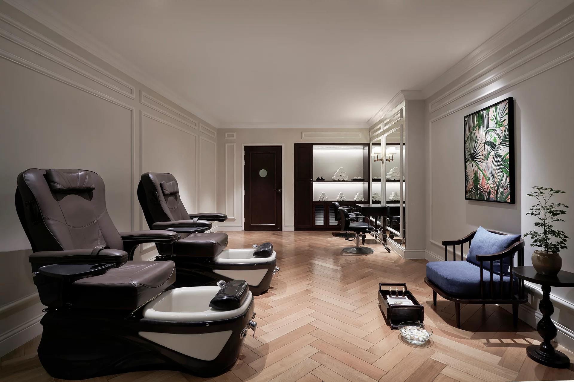 Luxury Resort North Phu Quoc