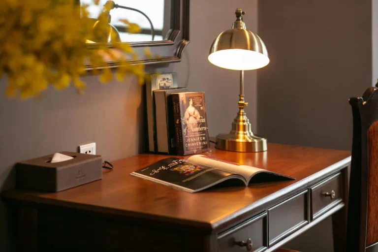 Sapa accommodation Muong Hoa Valley