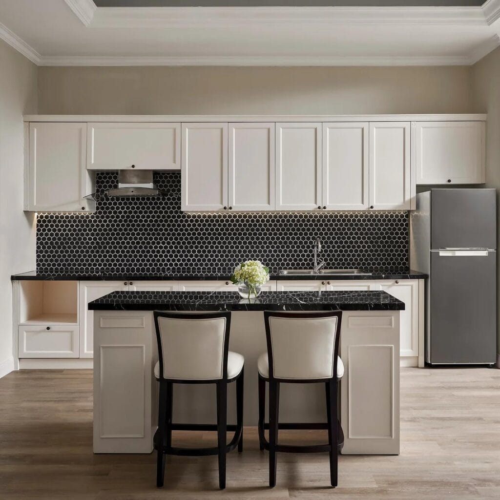 Sheraton Phu Quoc Villas