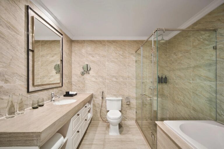 Sheraton Phu Quoc Villas