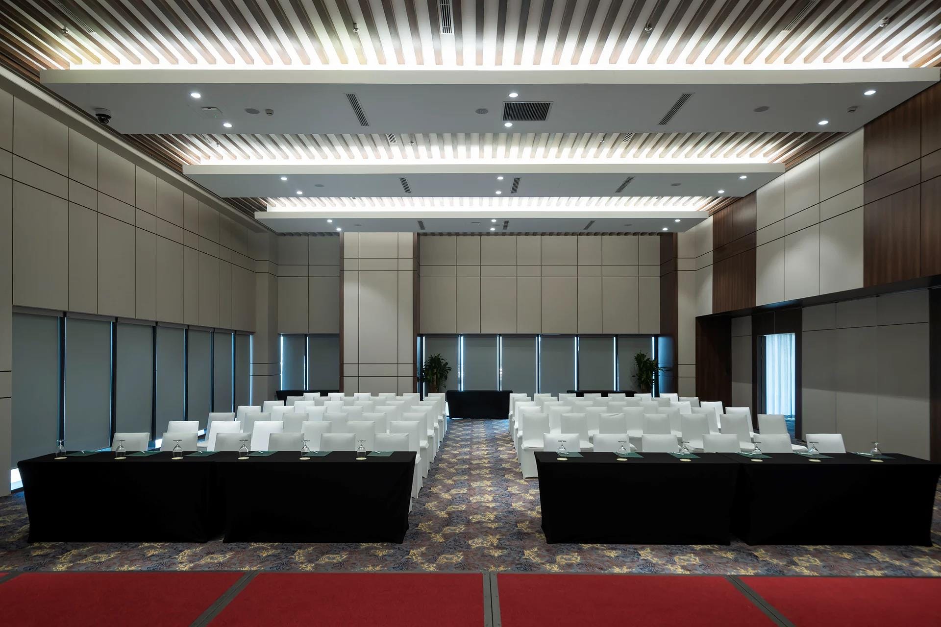 Wyndham Garden Legend Ha Long