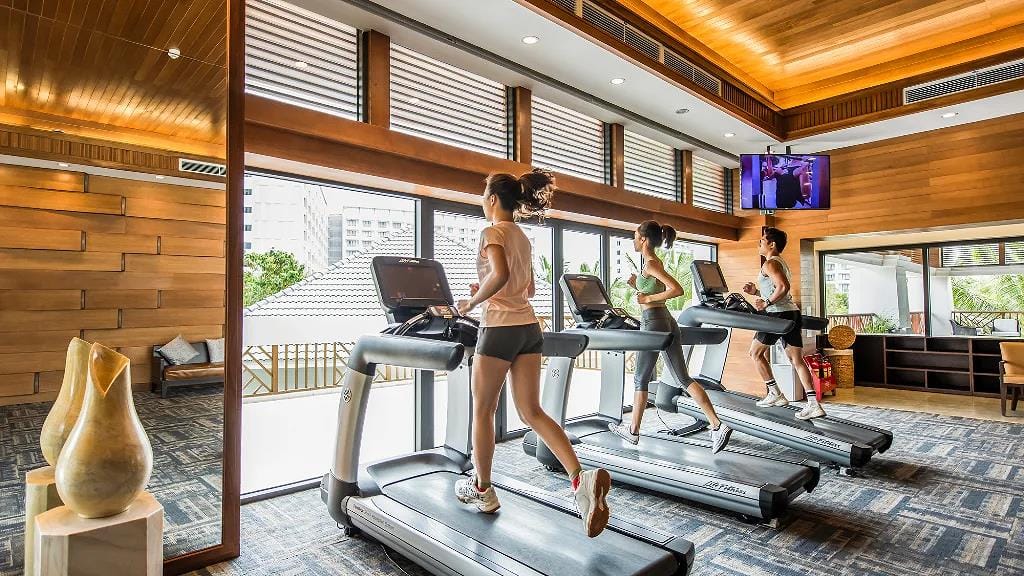 Wyndham Grand Phu Quoc