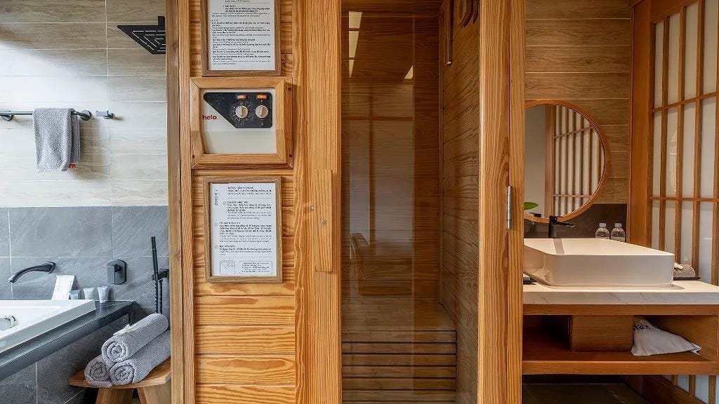 YOKO ONSEN QUANG HANH Washitsu Ichi 9