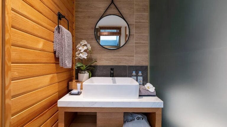 Japanese hot springs Vietnam