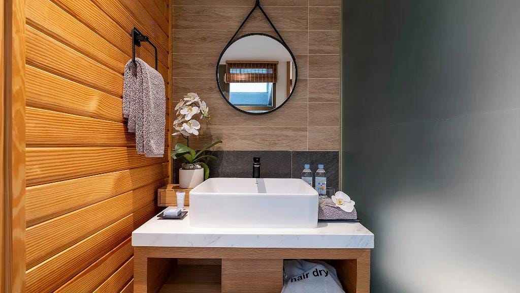 Japanese hot springs Vietnam