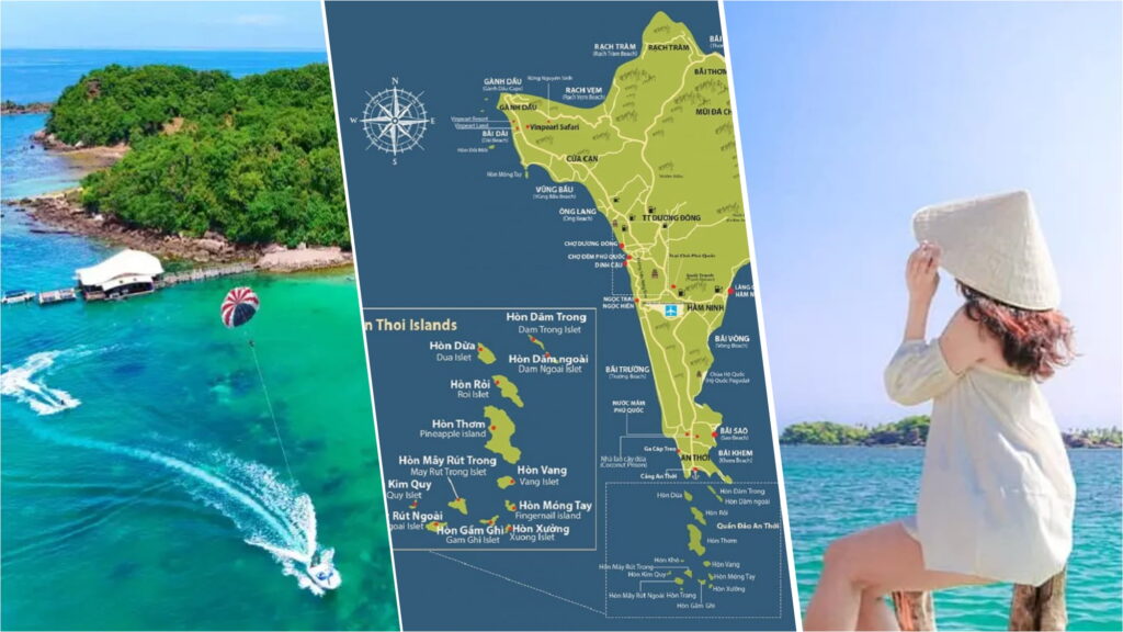 Is Phu Quoc Safe? A Solo Traveler’s Guide to Island Life