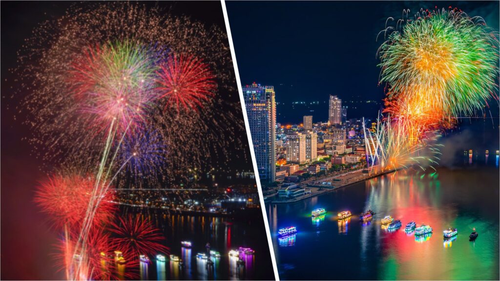 Official DIFF 2026 Schedule: 9 Nations Unite on the Han River