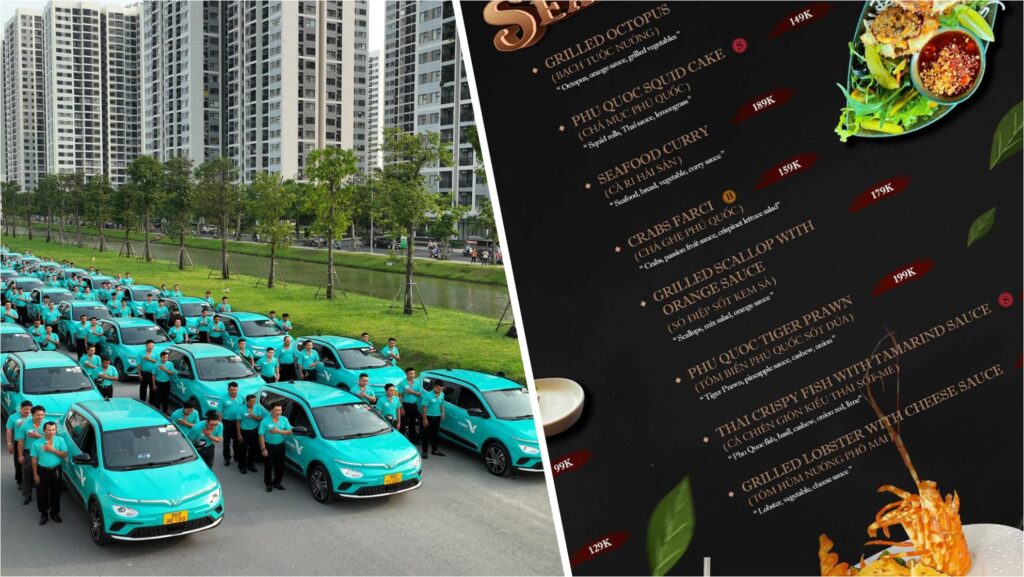 How to Avoid Overpaying in Phu Quoc: An Insider’s Travel Guide